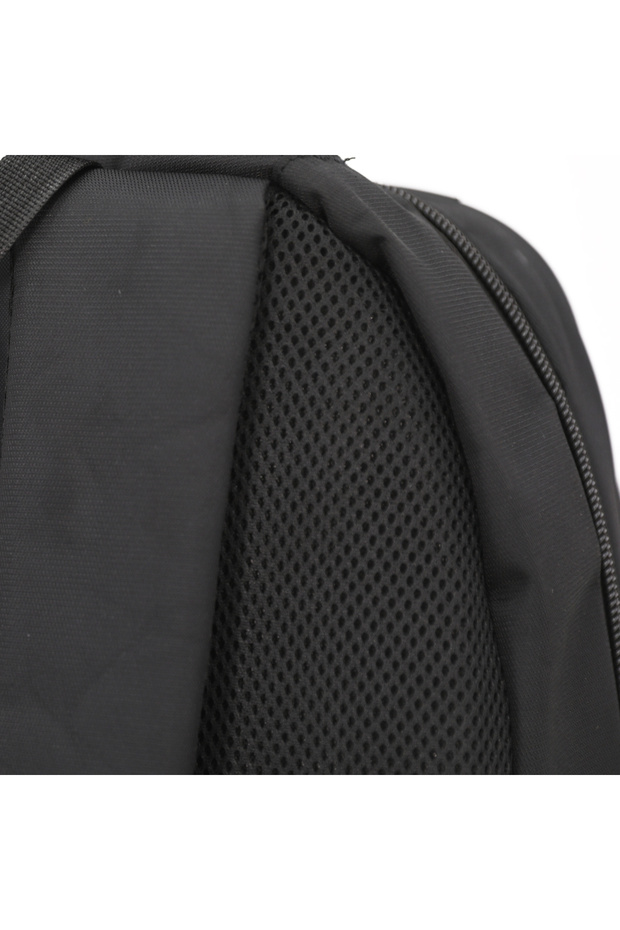 حقيبة ظهر 17.7×13.7×6، - 4