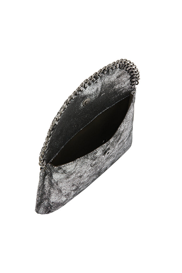 Geanta de umar Geanta de umar - 3