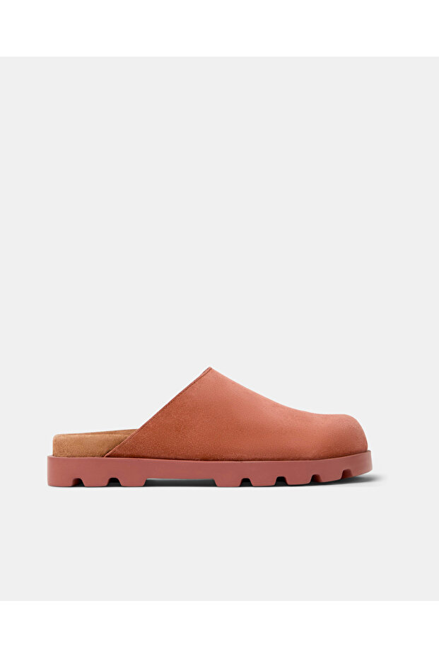 Kadın Camper Brutus K201545-009 - 1