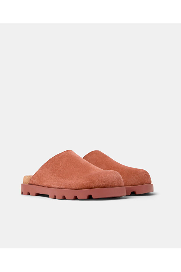 Kadın Camper Brutus K201545-009 - 2