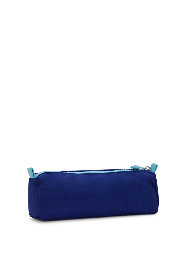 البحرية الشمسية اللطيفة - 3