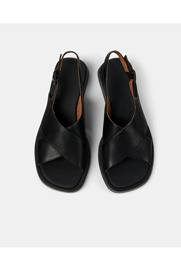 Kadın Camper Dn0 - 4