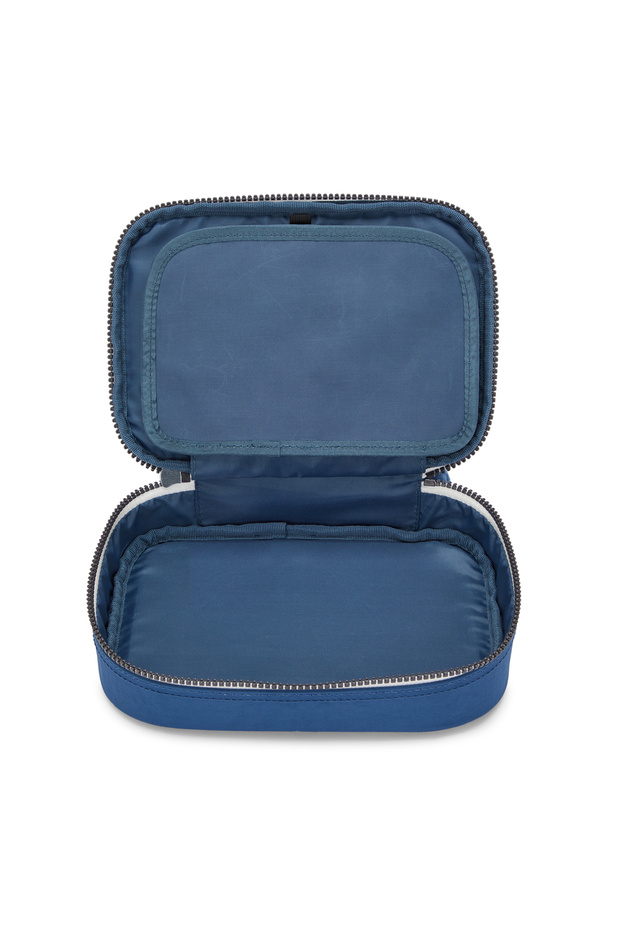 100 قلم فانتازي بلو - 5