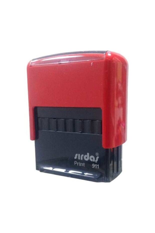 ختم مكتوب سري - 2