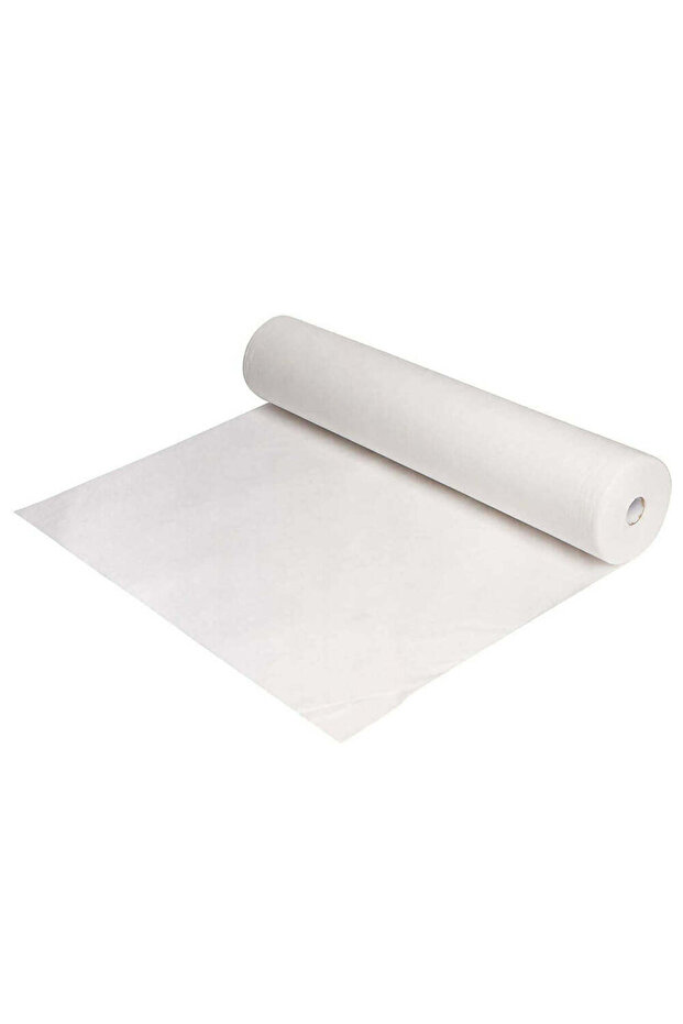 غطاء سرير للإستعمال لمره واحده - 1