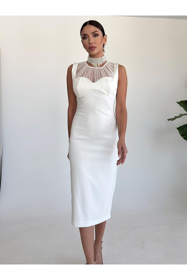 BRIDE COLLECTION - 1
