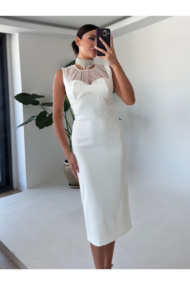BRIDE COLLECTION - 3