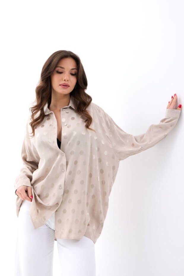 6341 GÖMLEK-COTTBUS - 2