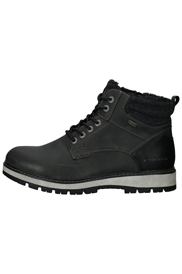 Stiefelette - 2