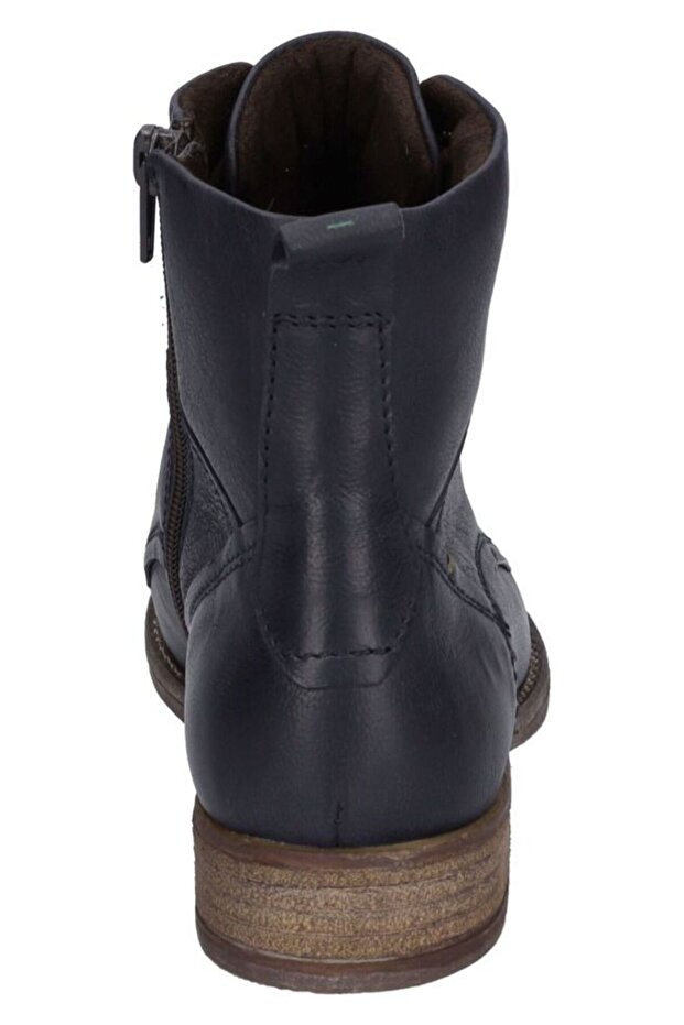 Stiefelette - 5