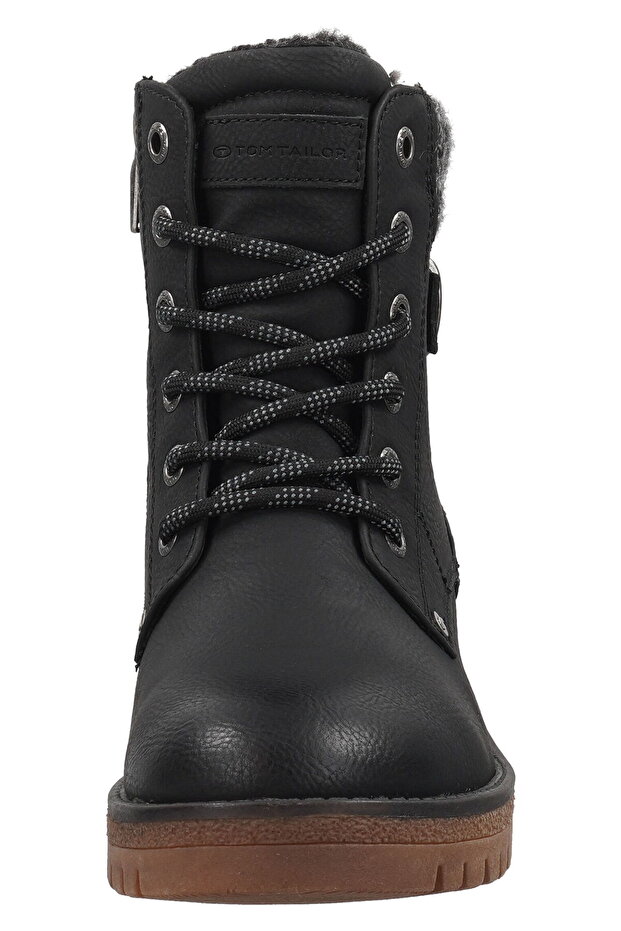 Stiefelette - 4