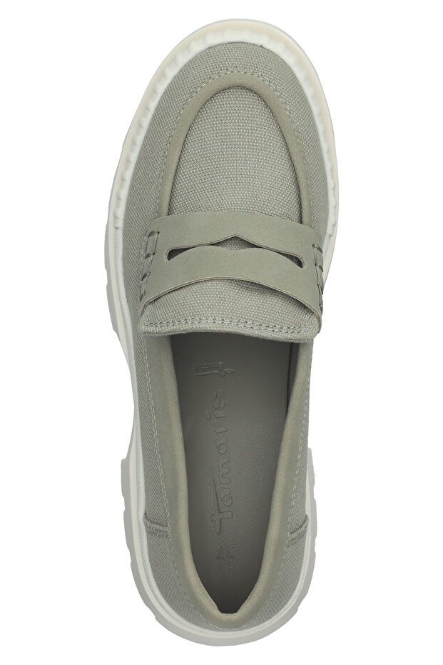 Slipper - 6