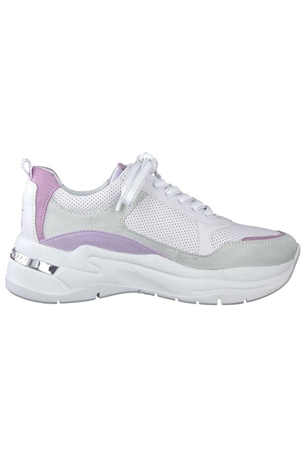 Sneaker - 3
