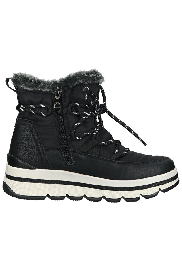 Stiefelette - 3