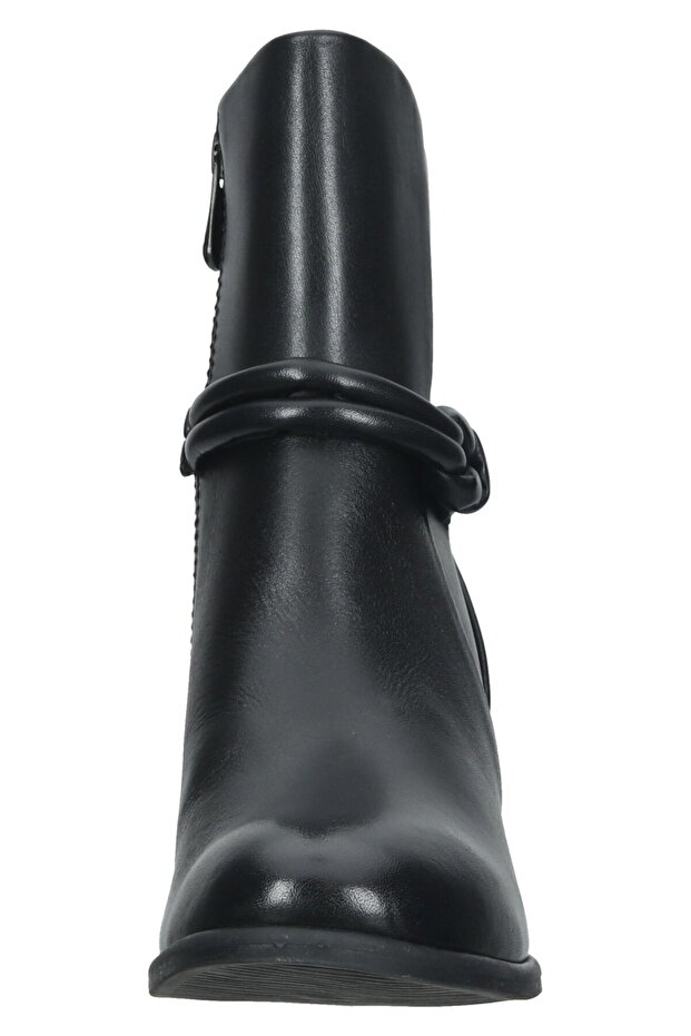 Stiefelette - 4
