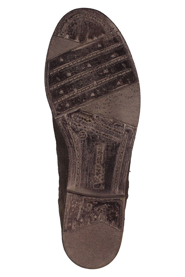 Stiefelette - 7