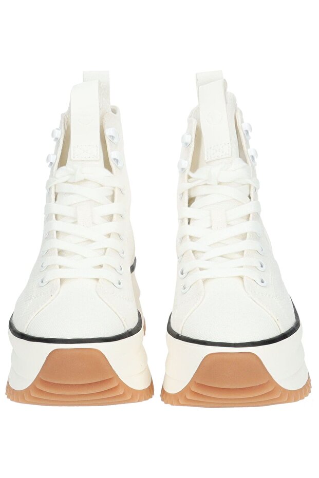Sneaker - 4
