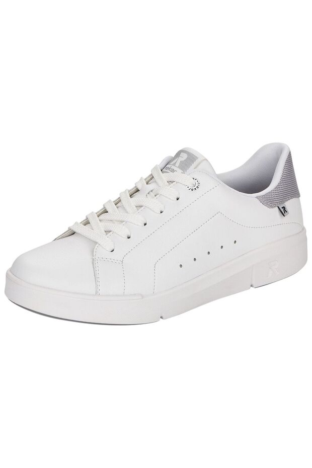 Sneaker - 1