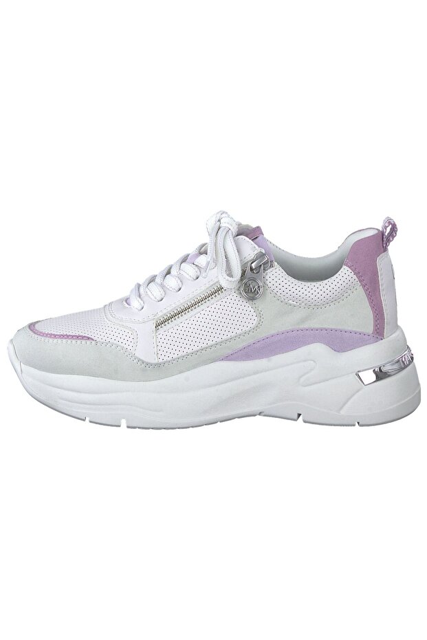 Sneaker - 2