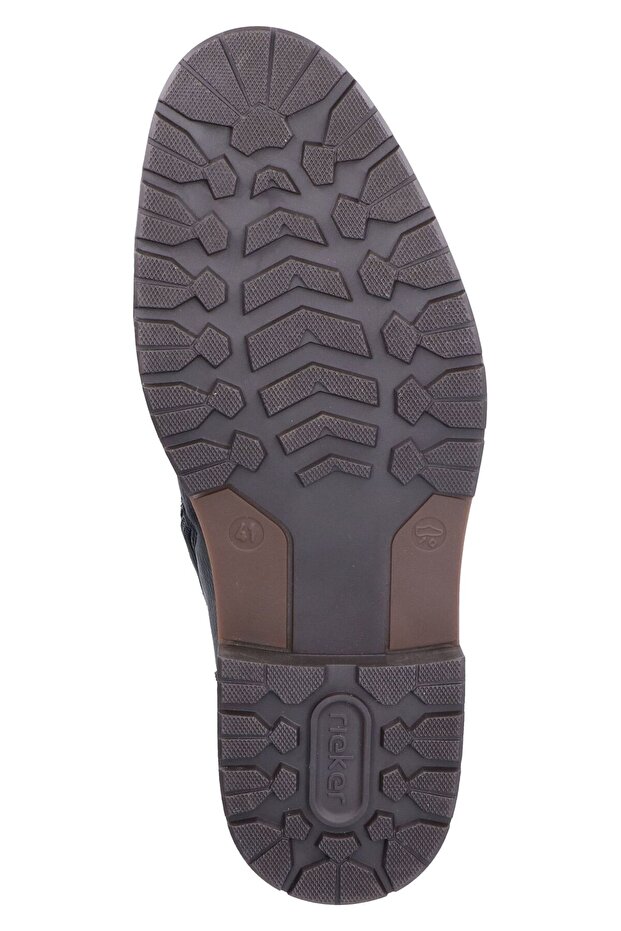 Stiefelette - 7