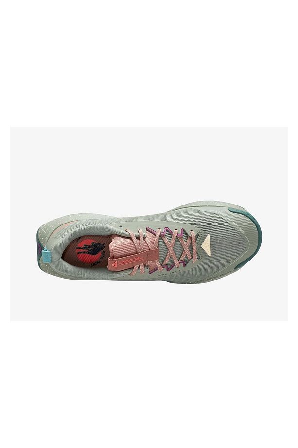 NİKE Juniper Trail 3 Erkek Koşu Ayakkabısı FQ0904-300 - 4