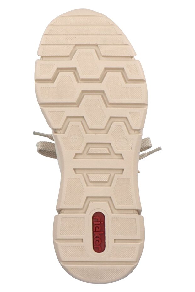 Sneaker - 7