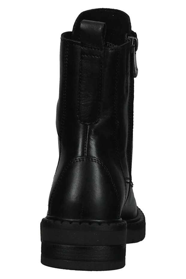 Stiefelette - 5