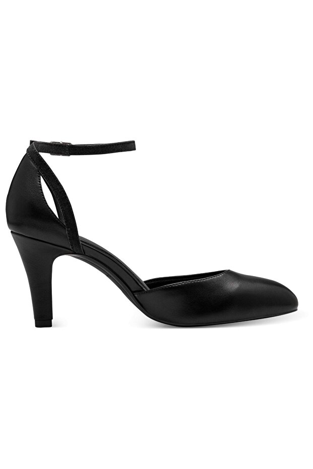 Pumps - 3
