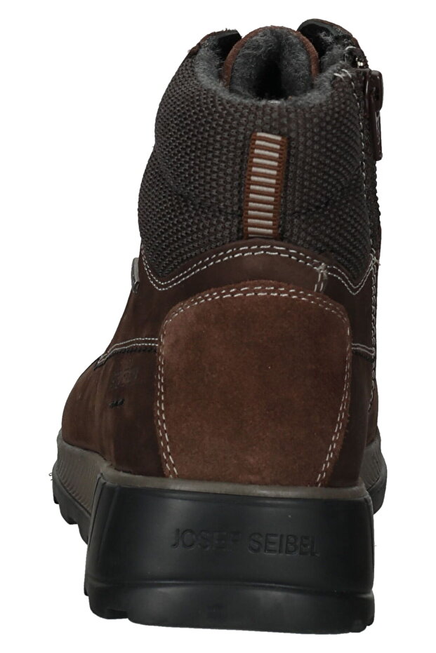 Stiefelette - 5