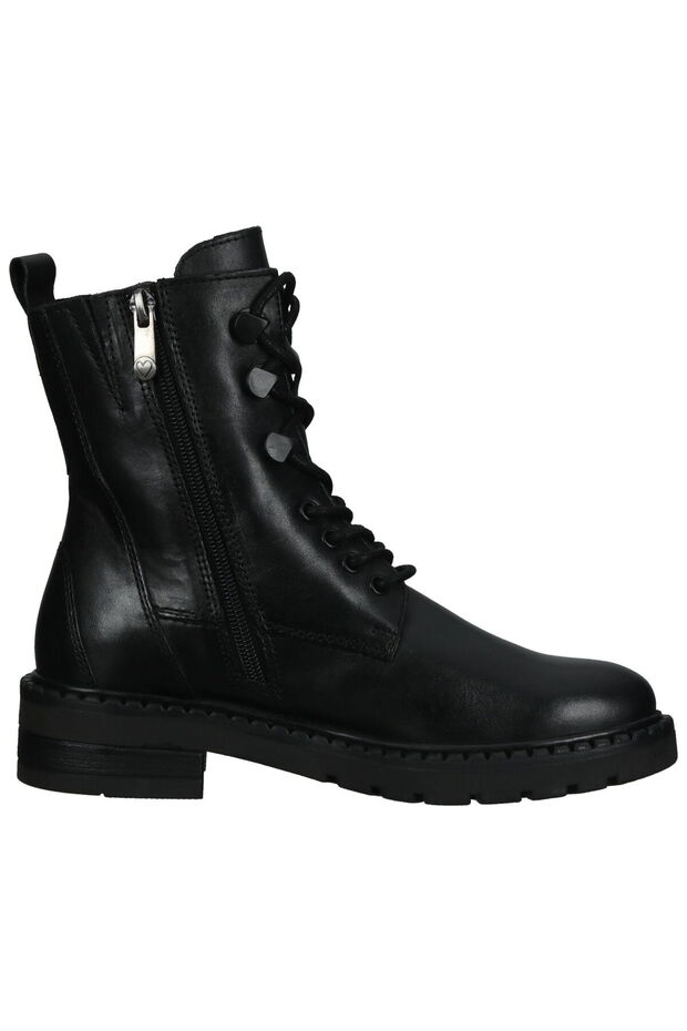 Stiefelette - 3