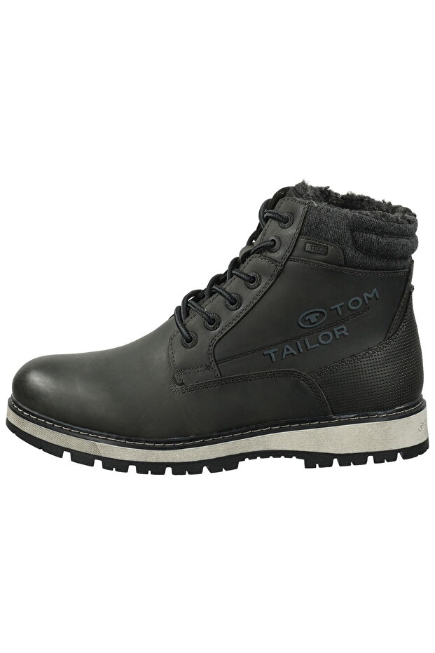 Stiefel - 2