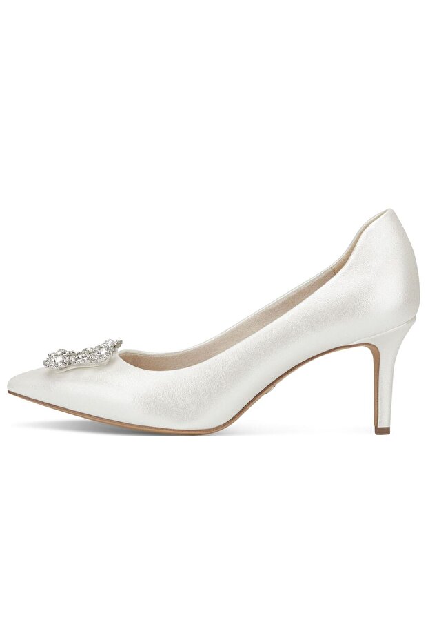 Pumps - 2