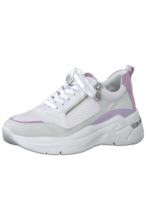 Sneaker - 1