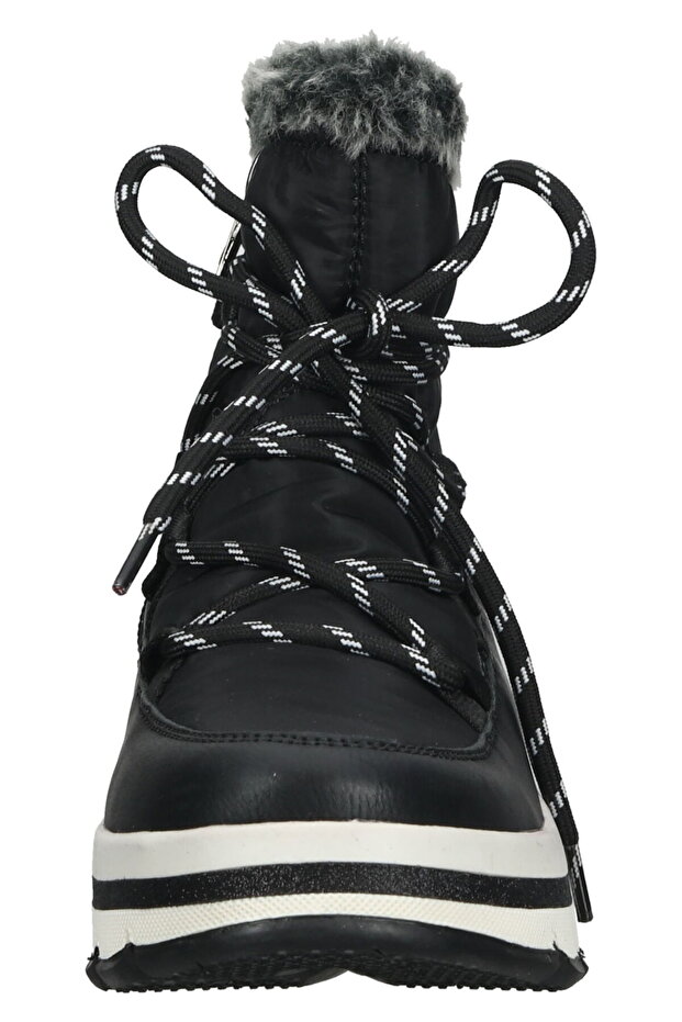 Stiefelette - 4