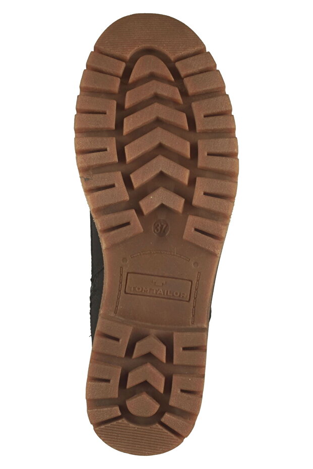 Stiefelette - 7