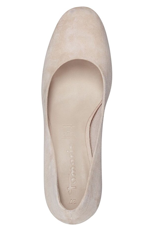 Pumps - 4