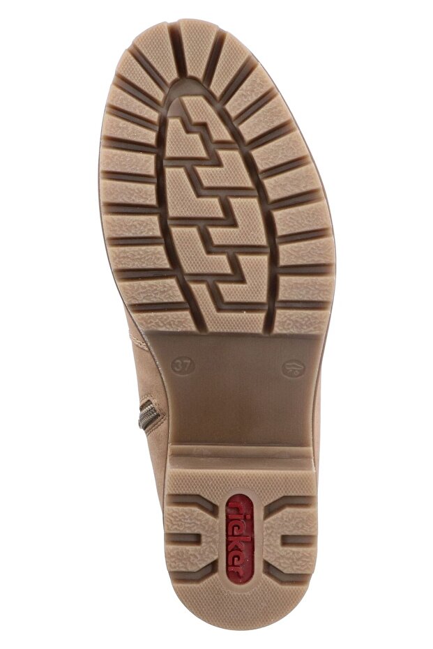 Stiefelette - 7
