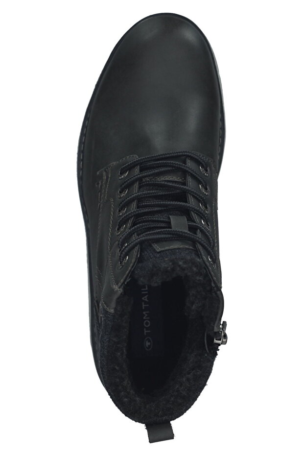 Stiefelette - 6