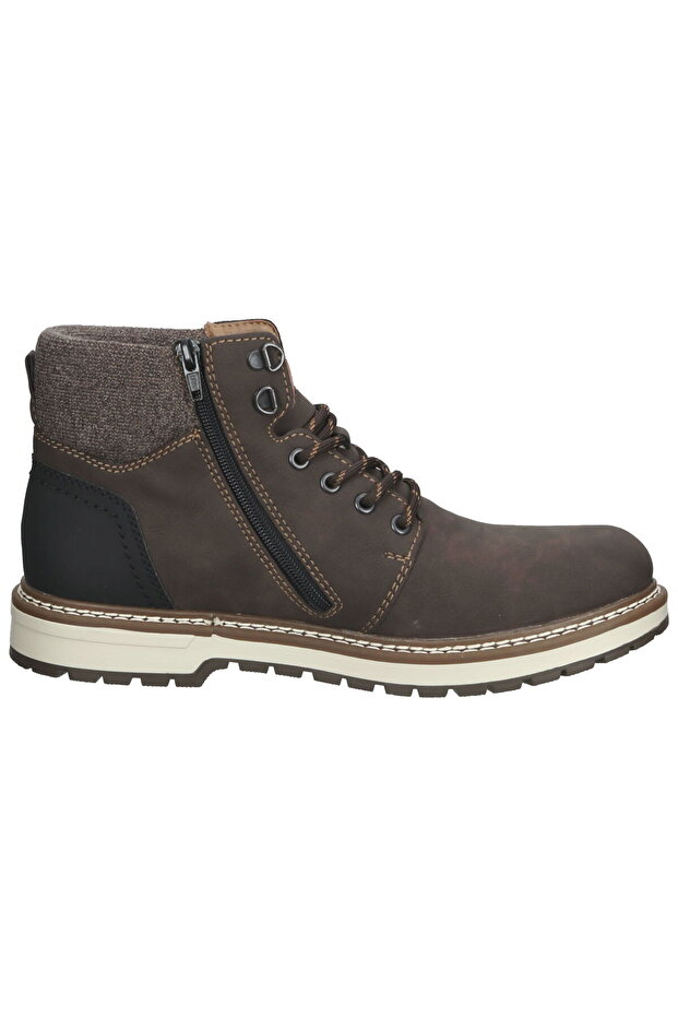 Stiefelette - 3