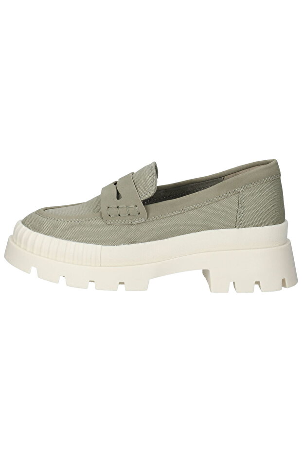 Slipper - 2