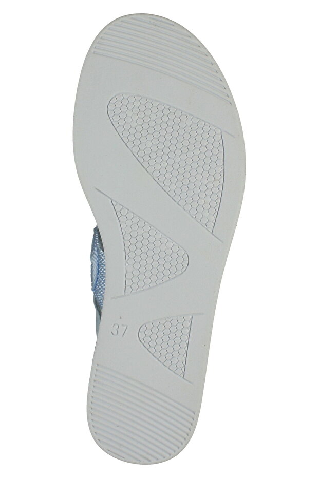Sandalen - 7