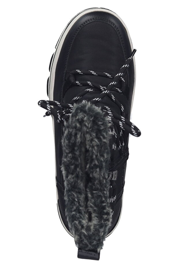 Stiefelette - 6