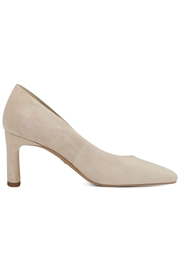 Pumps - 3