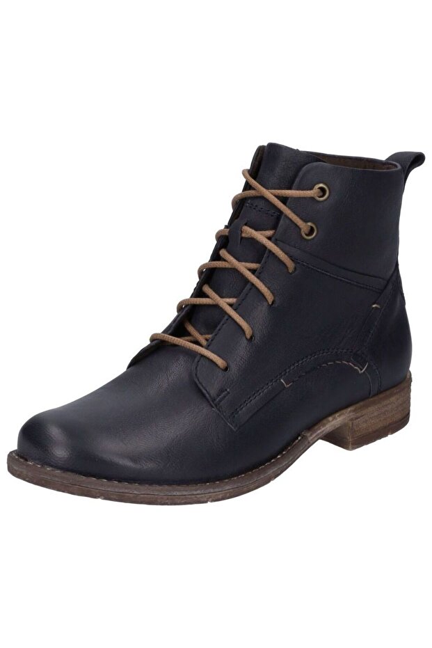 Stiefelette - 1