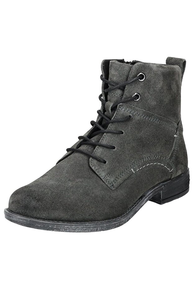 Stiefelette - 1