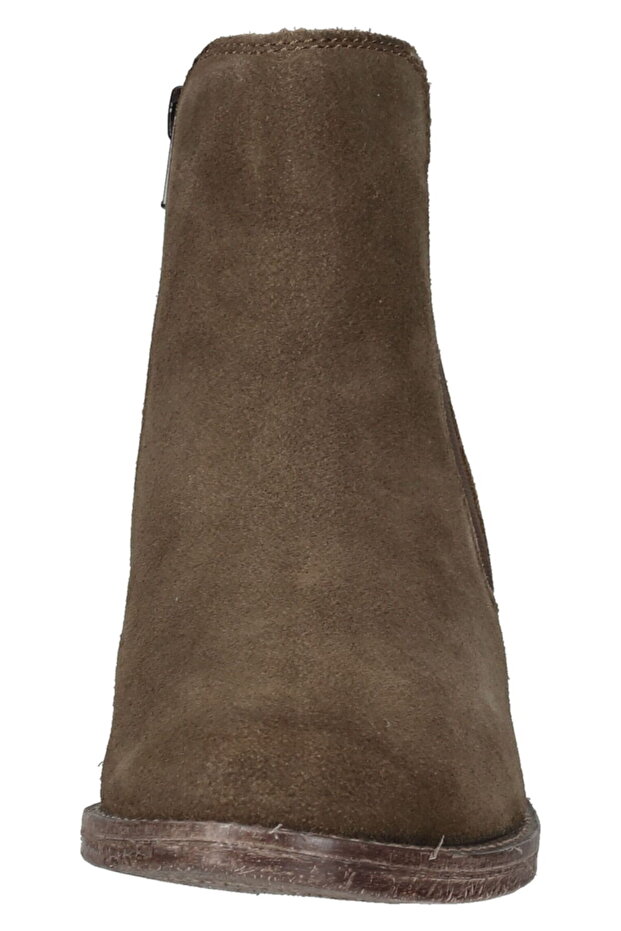 Stiefelette - 4