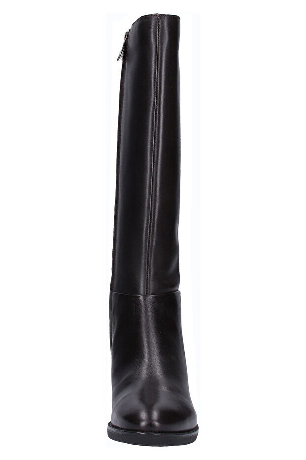 Stiefel - 4