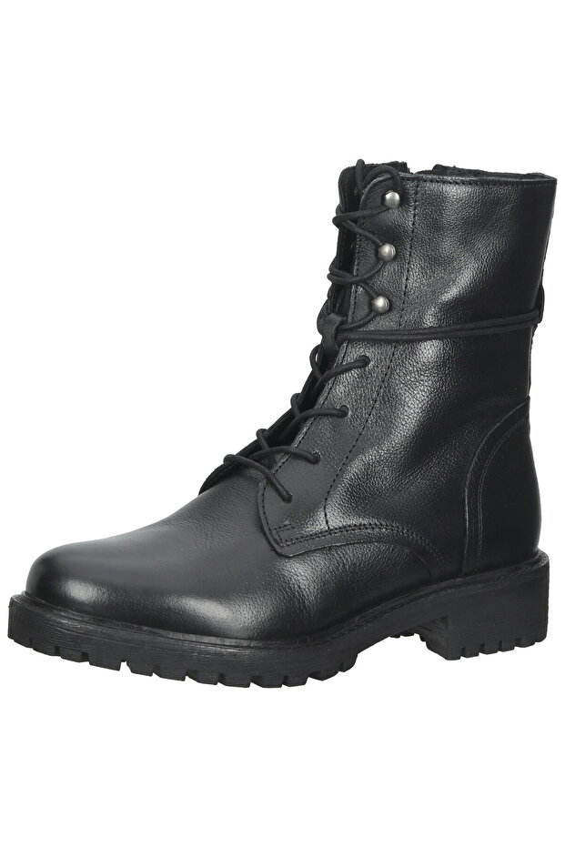 Stiefelette - 1