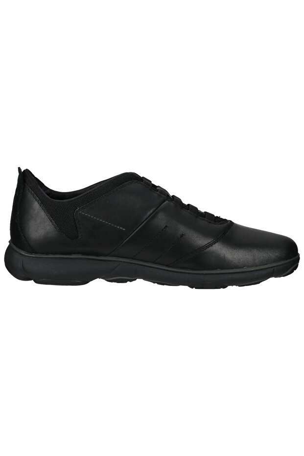 Sneaker - 3