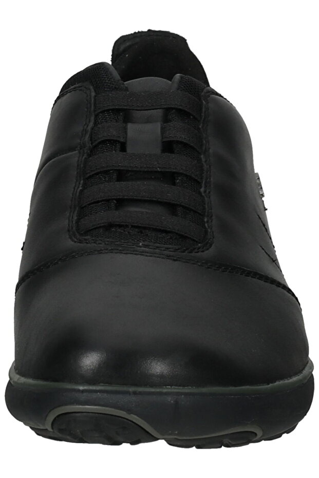 Sneaker - 4